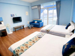 Hotels in Taitung